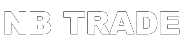 Veleprodaja NB TRADE Kruševac