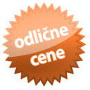cene
