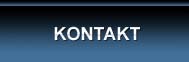 dugme kontakt