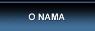 dugme o nama