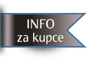 info za kupce