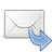 mail