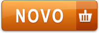 novi proizvodi