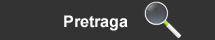 pretraga