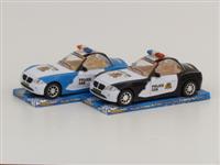 artikl