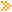 strelica