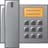 telefon